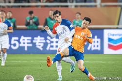 包含泰山五连胜继续领跑积分榜，阿森纳主帅陷下课危机！的词条